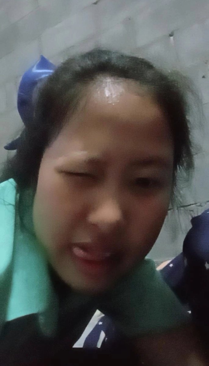 minto3an's tweet photo. เลียควยได้มั้ยยย https://t.co/dkNme8Jyy1