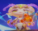 m4kim4s's tweet photo. shyvana wide https://t.co/vPbLaQn1Zo