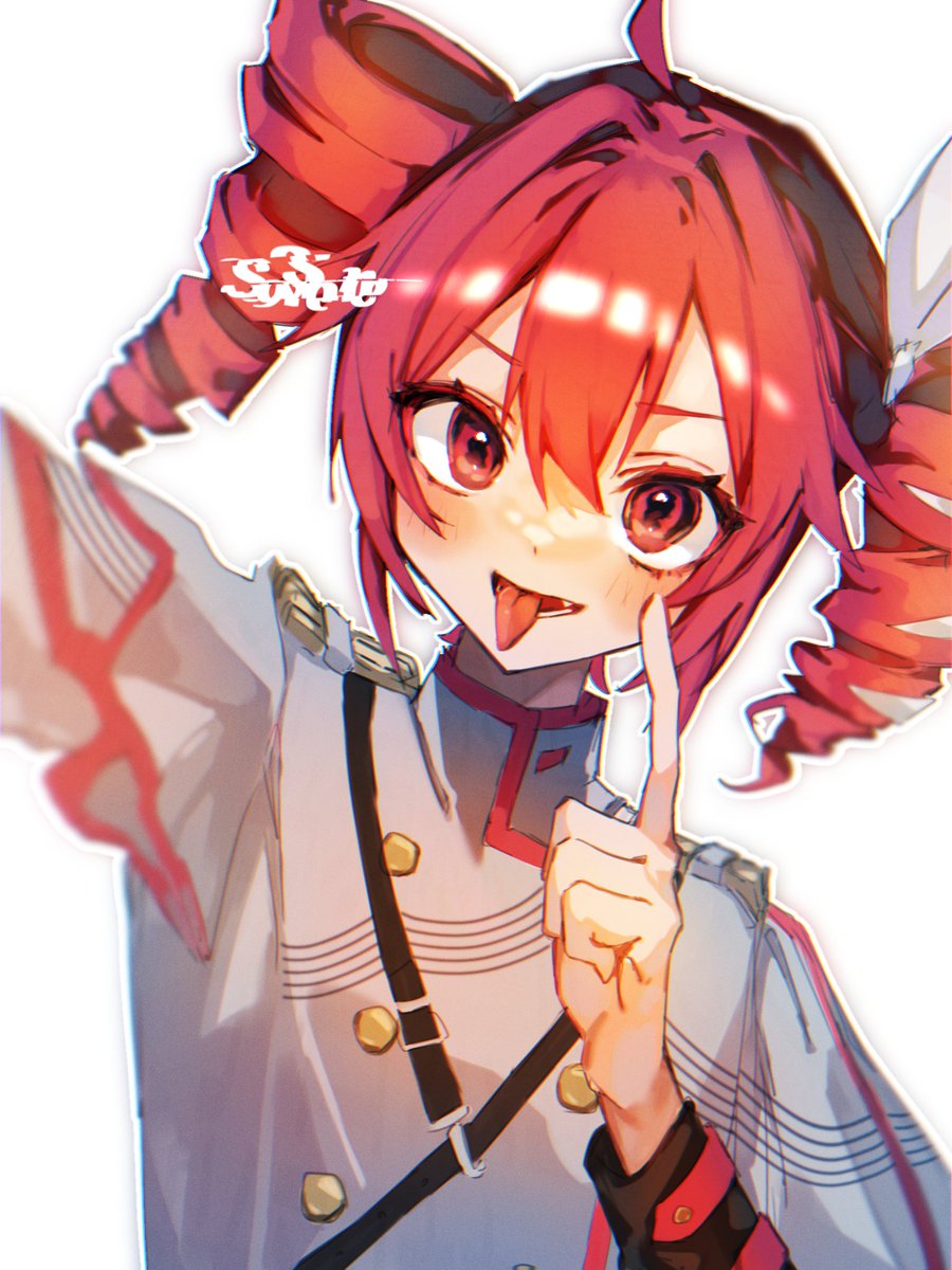 2unliqht's tweet photo. 最近アカウントを作りました！フォロワー0人なので見つけてくれたら嬉しいです！全反応巡回します！

#初投稿 #絵描きさんと繋がりたい https://t.co/ISNTnsML41