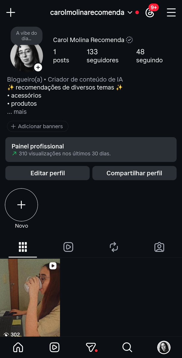 btsxyoon's tweet photo. galera seguem meu novo perfil
estou tentando coisas novas, e principalmente perder o medo e vergonha 💜🥰
https://t.co/YZDiQQAuum https://t.co/cz1lEsf6OT