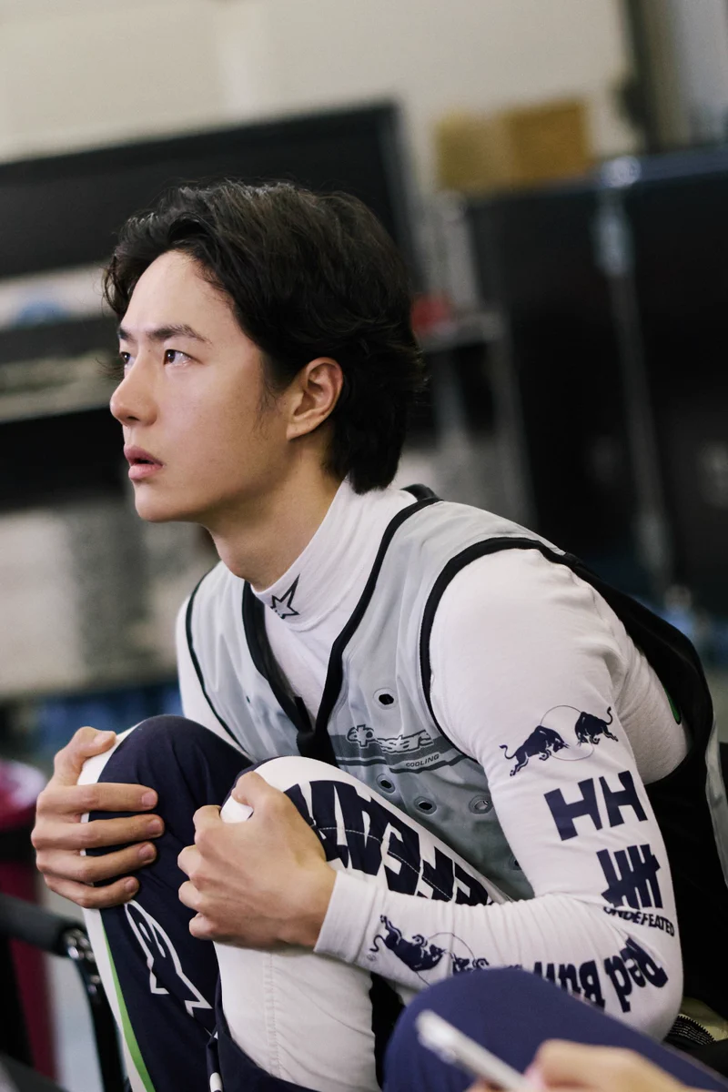 ✿˙❥˙ZhanBo˙❥˙✿ on X: 