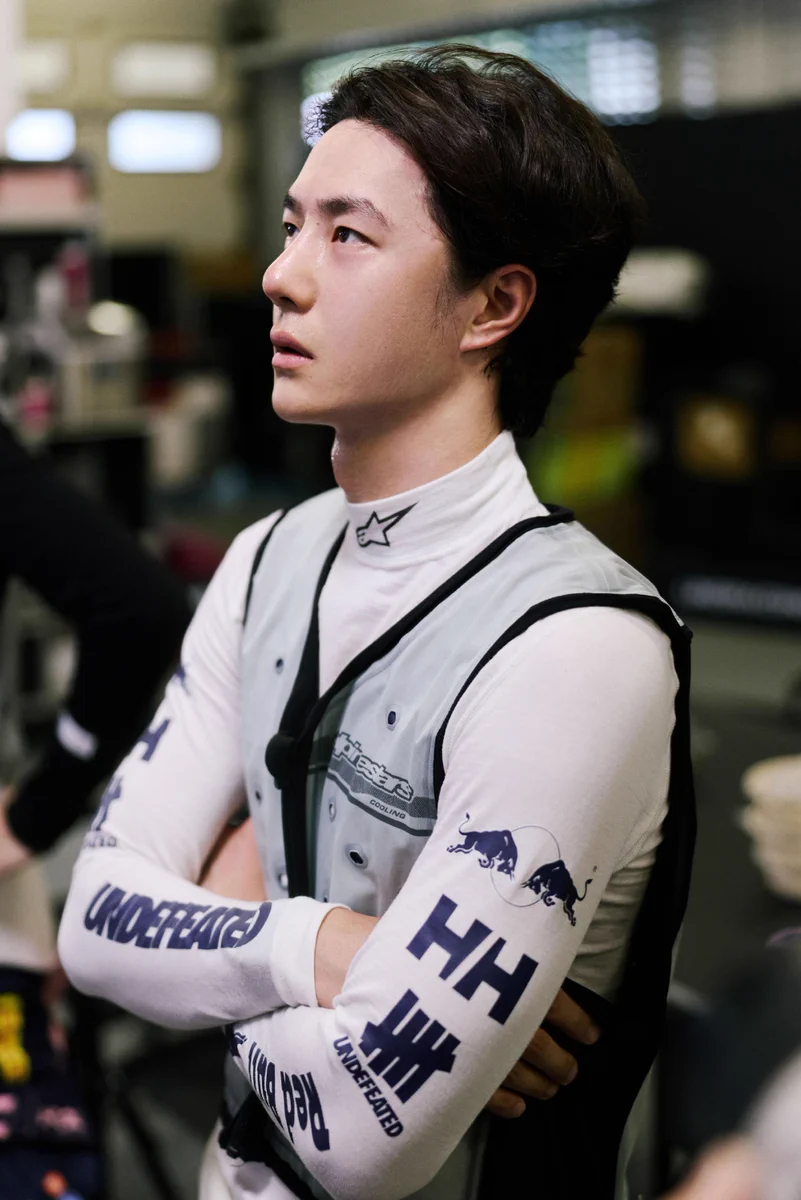 ✿˙❥˙ZhanBo˙❥˙✿ on X: 
