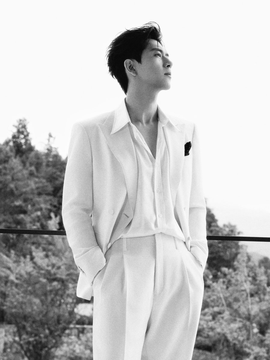 Vellumdark's tweet photo. @TamagoPost ㅤ️ 

NOEVAN, 1991. 
Seorang introvert yang kadang harus berhadapan dengan banyak orang. Kamu?

ㅤ️ https://t.co/fSlUEutihH