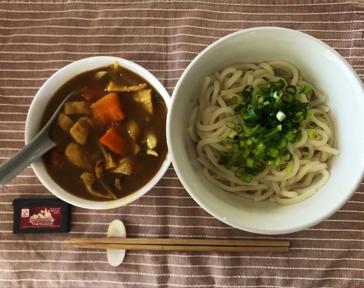 simon_lunch_kat's tweet photo. 滅せよ https://t.co/fp3hvoQLtg