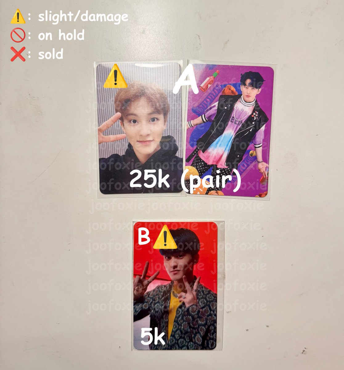 joofoxie's tweet photo. marii jajan aab taeyong jungwoo mark dejun. bisa keep event with dp, bisa split pay juga. sudah inc pack dom bogor yaa🫶🏻 https://t.co/G31novOQVv