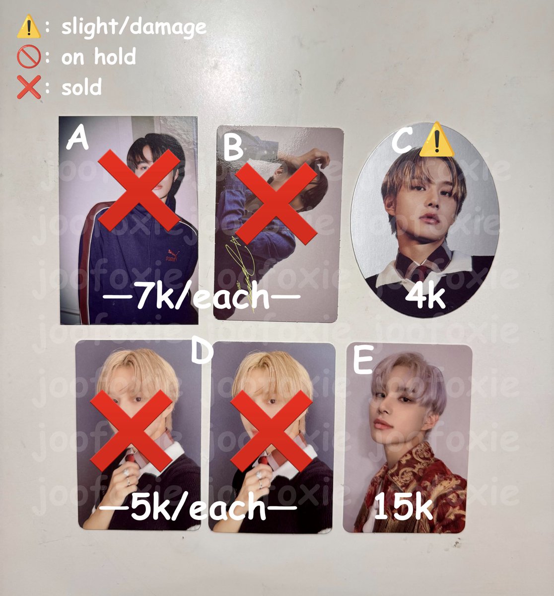 joofoxie's tweet photo. marii jajan aab taeyong jungwoo mark dejun. bisa keep event with dp, bisa split pay juga. sudah inc pack dom bogor yaa🫶🏻 https://t.co/G31novOQVv