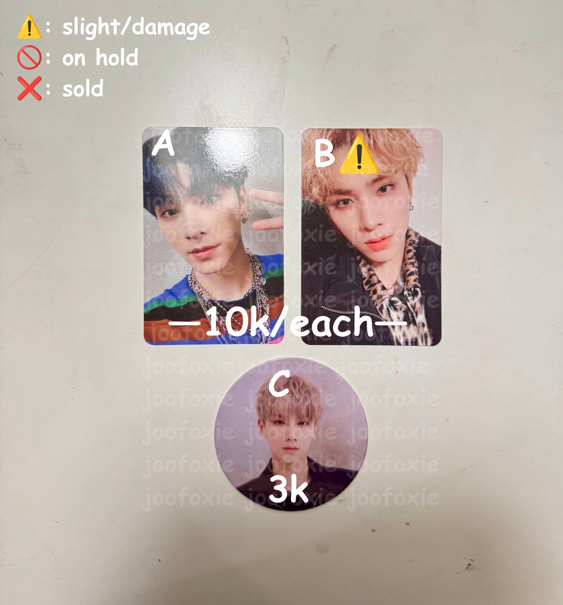 joofoxie's tweet photo. marii jajan aab taeyong jungwoo mark dejun. bisa keep event with dp, bisa split pay juga. sudah inc pack dom bogor yaa🫶🏻 https://t.co/G31novOQVv