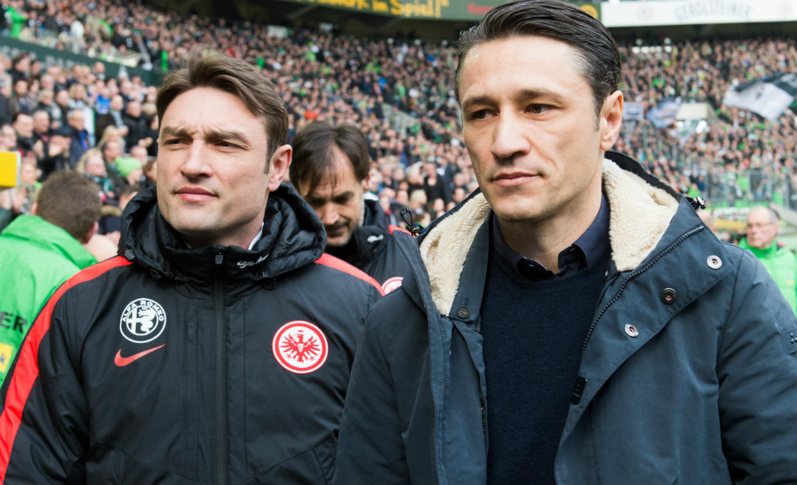 SonsOfYamnaya's tweet photo. The Kovac brothers Niko and Robert (Football players), of Croatian descent, belong to the PH1602 branch of J2b L283.  I’m on the same branch.  This branch is deeply rooted in Cetina and post Cetina groups from Croatia.

https://t.co/R3wiKXiL8z https://t.co/8SSx8j7uPl