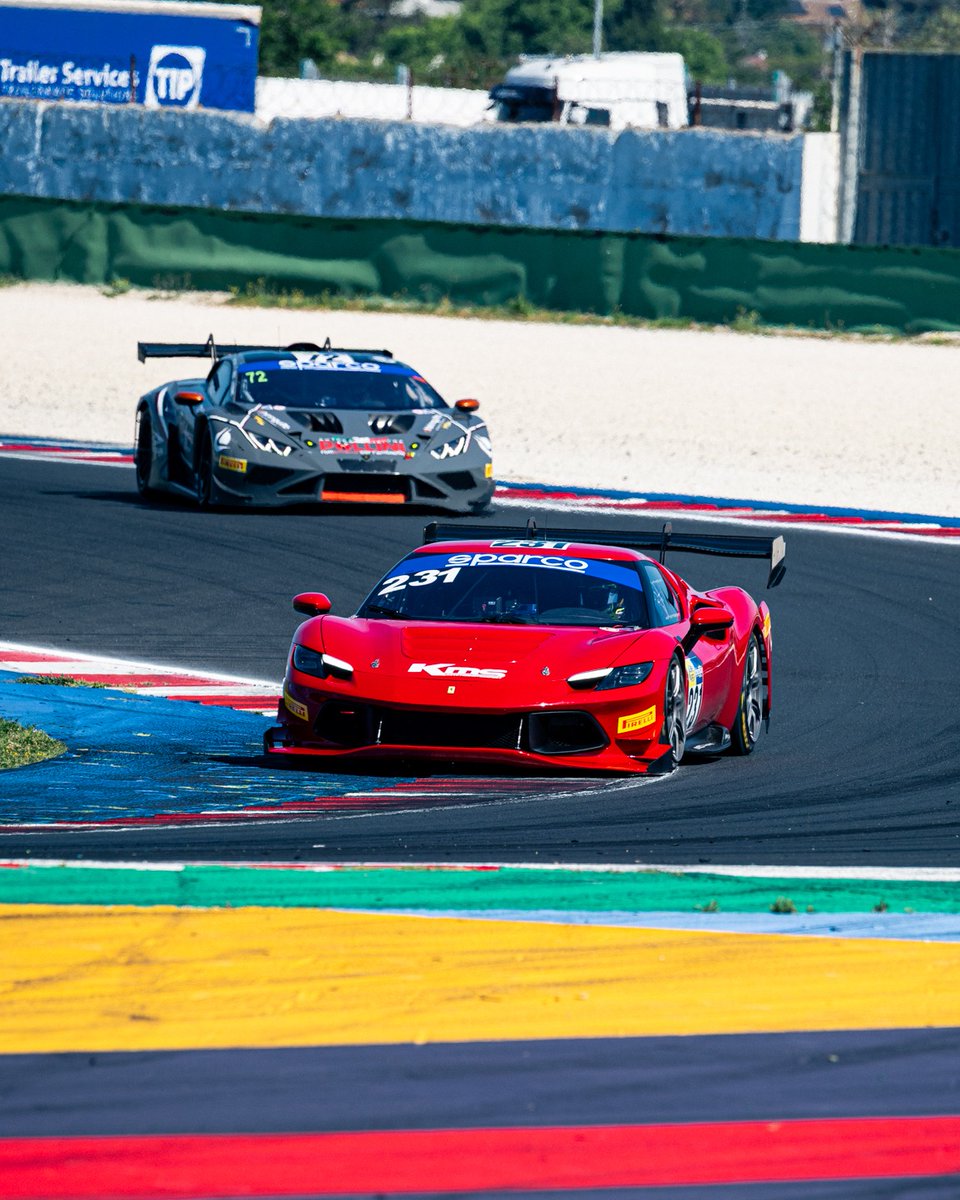 MaeSirmansf's tweet photo. QUALIFYING > P2 GT CUP
RACE > SUNDAY, MAY 10, 2:50 PM https://t.co/jdfXRqXNfV
