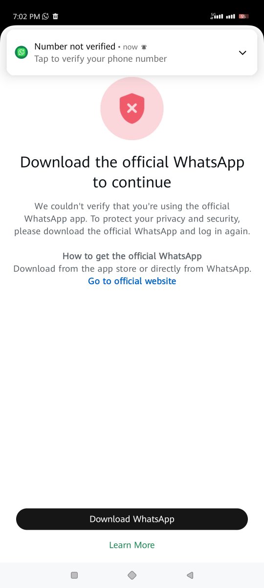 HENRYGLOBAL0's tweet photo. WhatsApp please you ban my numbers realise it now please I'm really using those numbers for vinesd business 
@WhatsApp https://t.co/B27xc9TVnB