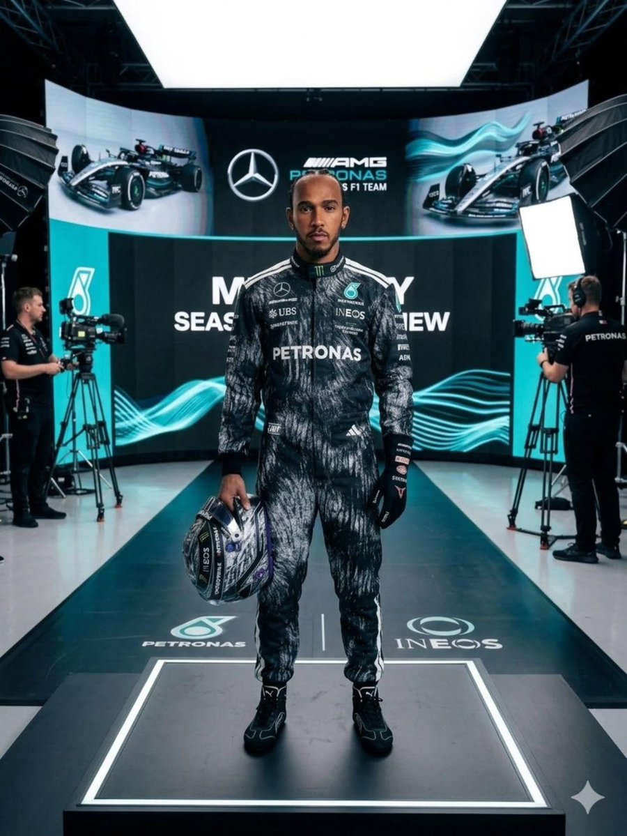 AlyseIrishpv's tweet photo. Not just a suit — it’s race mode https://t.co/GvpafO9tkq