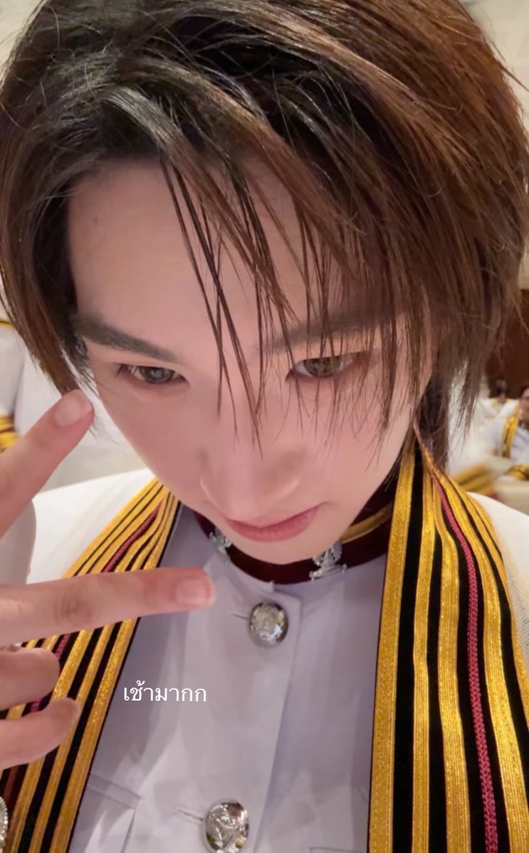 irelftn's tweet photo. กุจะร้องไห้ มันเดือนหน้าแล้วอะ สิ่งที่รอมาตลอดมันนับถอยหลังเหลืออีกแค่เดือนเดียวแล้ว 😭😭😭😭😭😭 https://t.co/ERRn9D7lOu