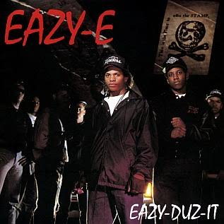 darrylvalc's tweet photo. #MakeAQuoteMusical not because it's Eazy duz it https://t.co/5I7xKTYJfw