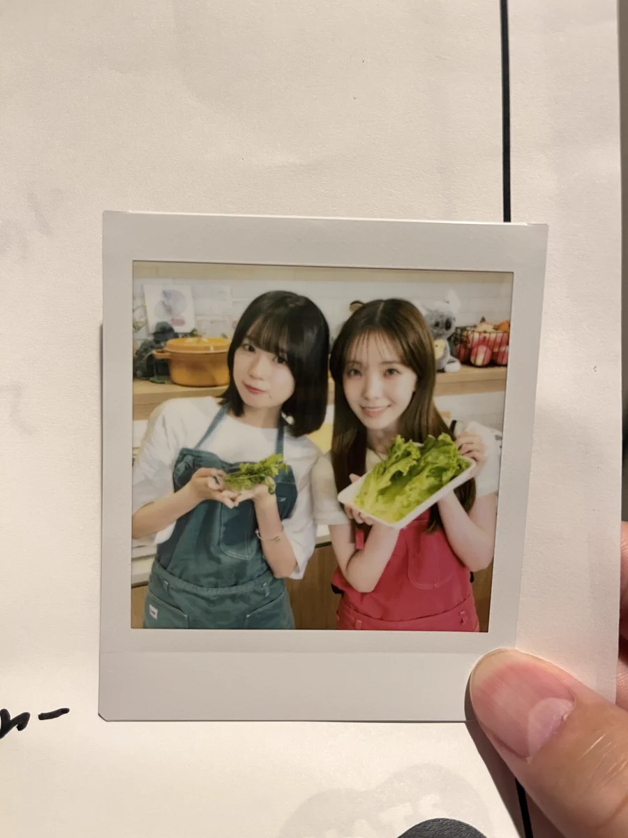 まーぼ в X: „えまち！お誕生日おめでとうございます！！🎂😽 えまちの