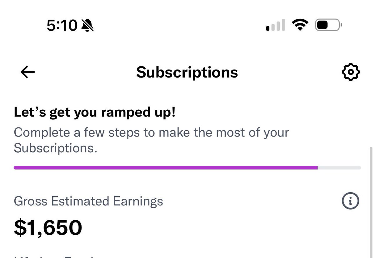 Uldouz's tweet photo. Another payout where @x @elonmusk @XCreators stolen my subscription earnings, this is the second round, around 3200 dollars stolen from me at this point, instead of paying me my full payout of 1650 they’re only depositing 75.98! https://t.co/TXCJwOnWNj
