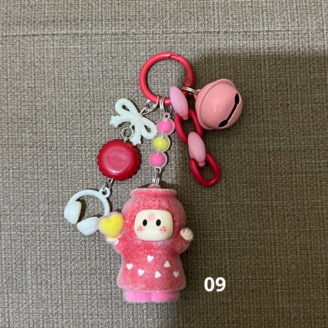 Giyoshop's tweet photo. @xumionghao Ini kak lucu 25k aja https://t.co/Pt04F3X4Dn
