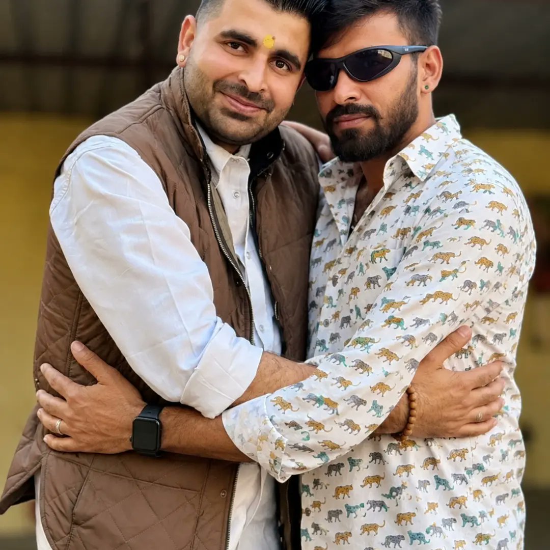 edu_ardo05's tweet photo. Ravindra Singh Bhati https://t.co/Hkc7tAhicP