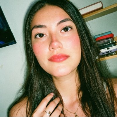 dianaaMonteroo's tweet photo. #NuevaFotoDePerfil https://t.co/hH2aBaDChi