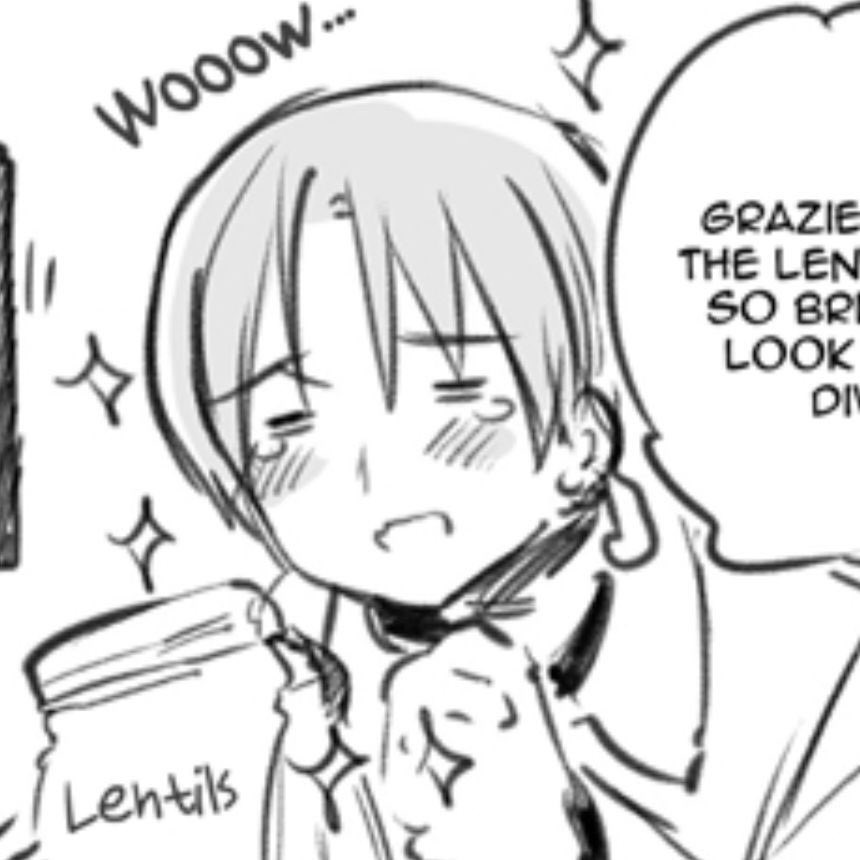 starkasa_'s tweet photo. #shedtwt MOOT ME!!
#edrtwt MOOT ME!!
#slittwt MOOT ME!!
#sharmtwt MOOT ME!!
#988twt MOOT ME!!
#shrtwt MOOT ME!!
#sledtwt MOOT ME!!
#ouchietwt MOOT ME!!

ESPECIALLY IF YOU LIKE HETALIA OR PJSK https://t.co/gwHNJ7bgsO