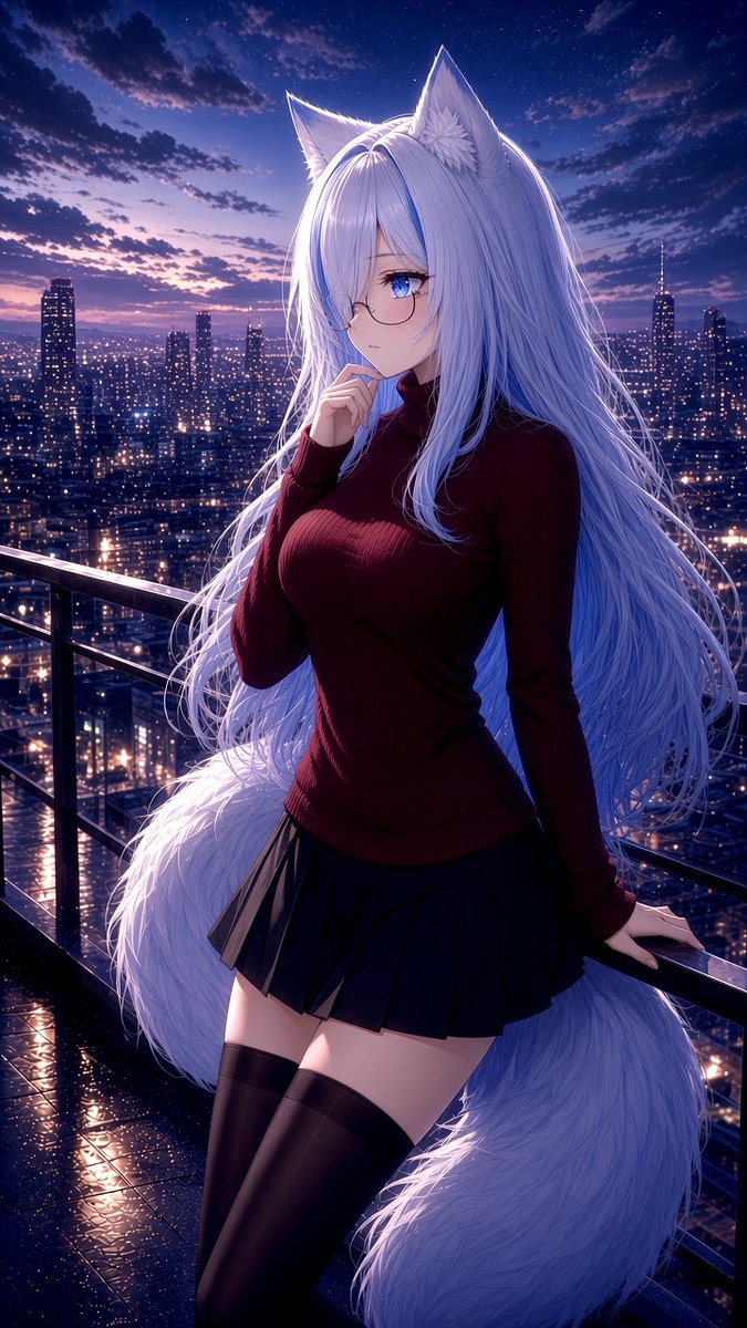 Moonsouls138's tweet photo. @scaralov_w https://t.co/av5EC6he7F
