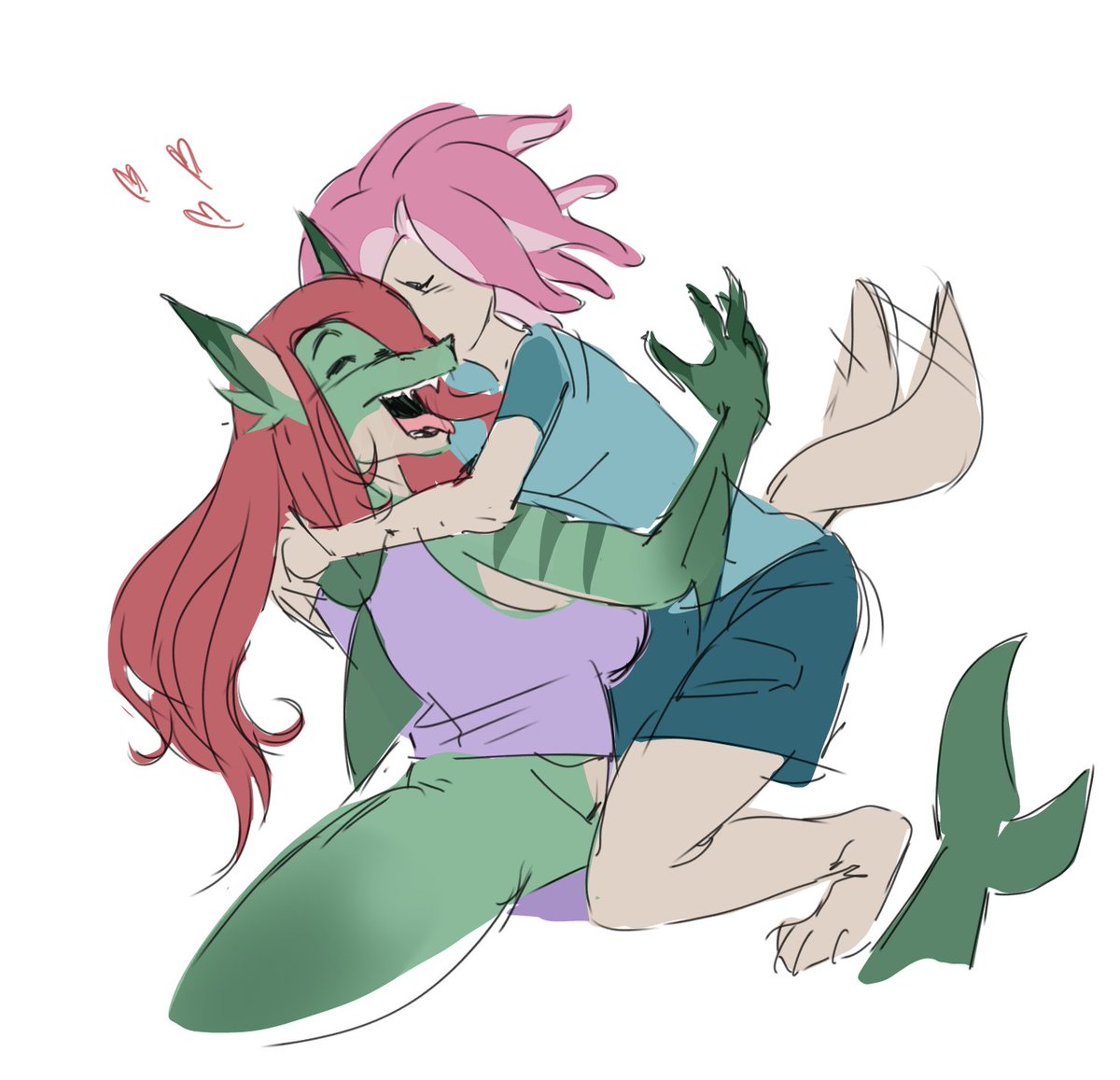 yudva_cofi's tweet photo. cuties pattoties https://t.co/uIUROtcY4k