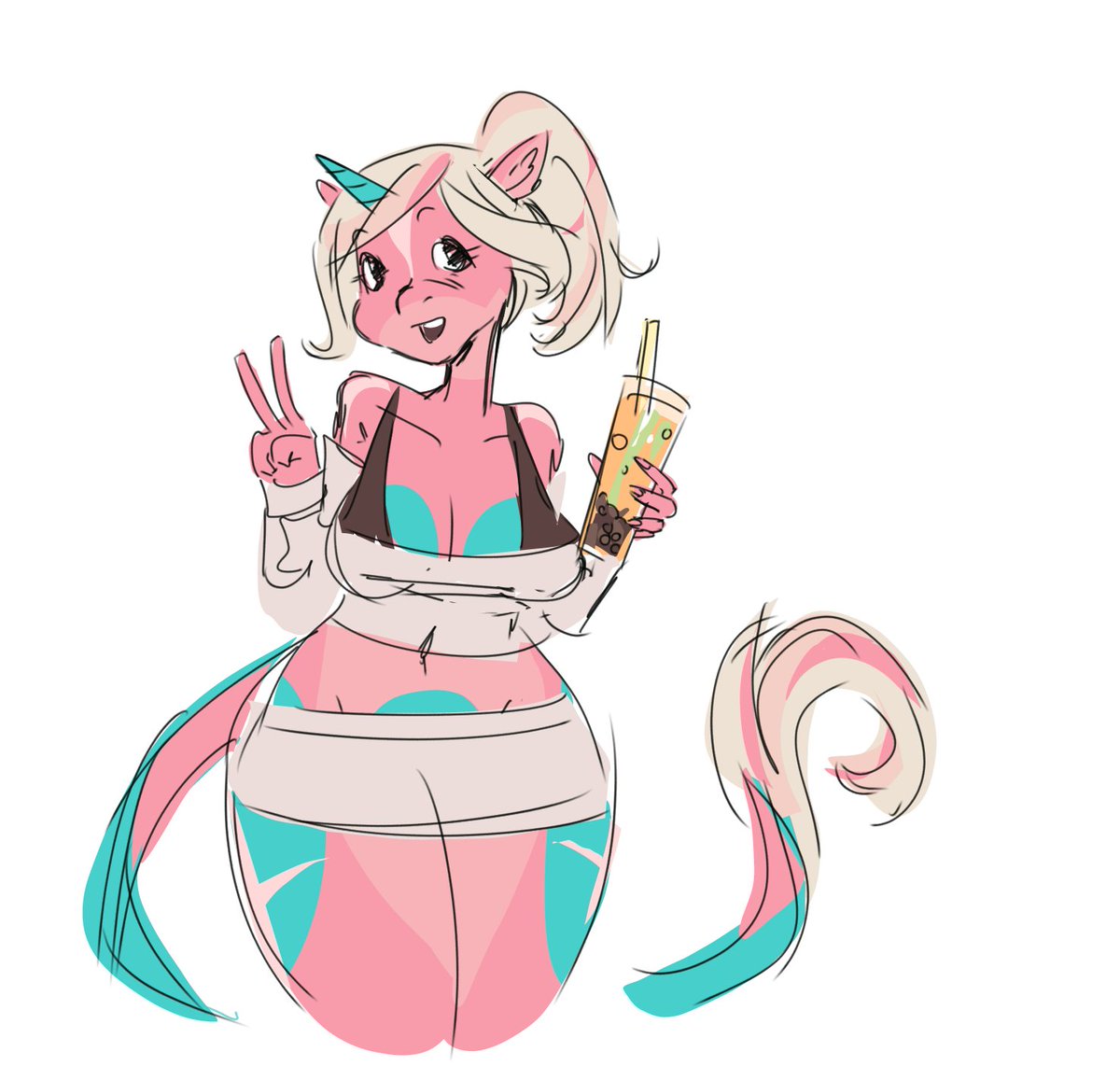 yudva_cofi's tweet photo. cuties pattoties https://t.co/uIUROtcY4k