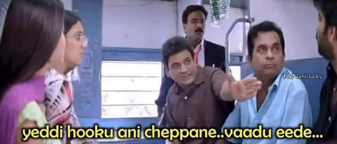 leo982027's tweet photo. @Retiiredd_ Reach dengadanike ga edantha 🤣😂 nuv rich ayithe gudda ni paper tho kaduko kani ela andaritho gudda denginchukoku https://t.co/mMjh7roCUT