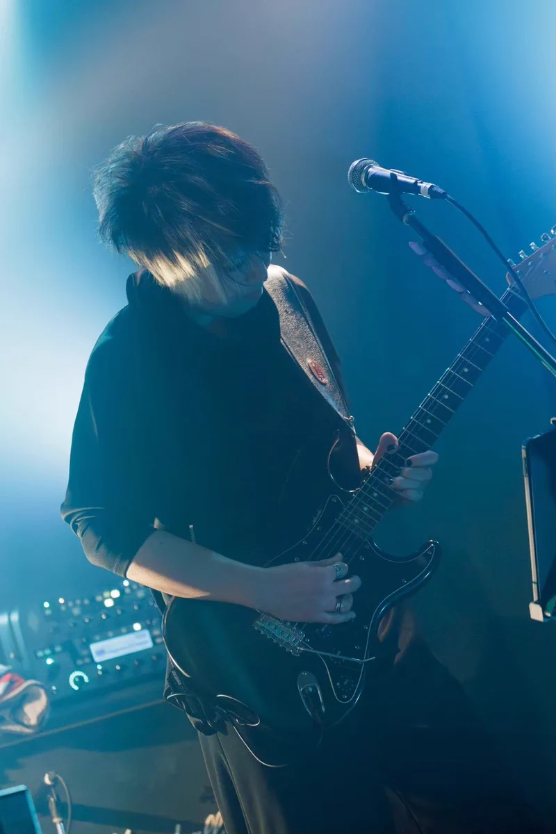 luin official (@luin_official) / X