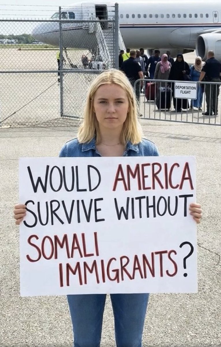 AntiWokeMemes's tweet photo. Be Honest and don’t hold back

A. YES
B. NO https://t.co/rn1Bo1JjKw