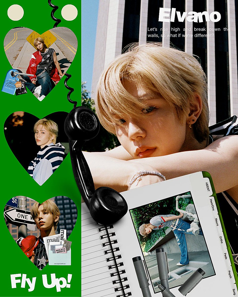 WERIISEUP's tweet photo. ㅤㅤ
ㅤ
  The lights are on, the music 
  is   playing,   and   our  story 
  begins. 
   ┈┈┈┈┈┈┈┈┈┈┈┈┈┈┈┈
ㅤㅤㅤ𝗥𝗜𝗜𝗦𝗘 𝗣𝗥𝗘𝗦𝗘𝗡𝗧
ㅤㅤㅤ  𝗔𝗦𝗖𝗘𝗡𝗧 𝗣𝗧 𝟮
ㅤ https://t.co/BdrnNb3C5k