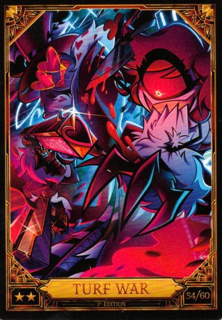 feignedecstasy's tweet photo. this is probably like my favorite card ever. not sure why but i really love this one https://t.co/euCSWGq4cM