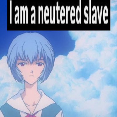 somuchfucking's tweet photo. #NewProfilePic https://t.co/fSSCSeuztw