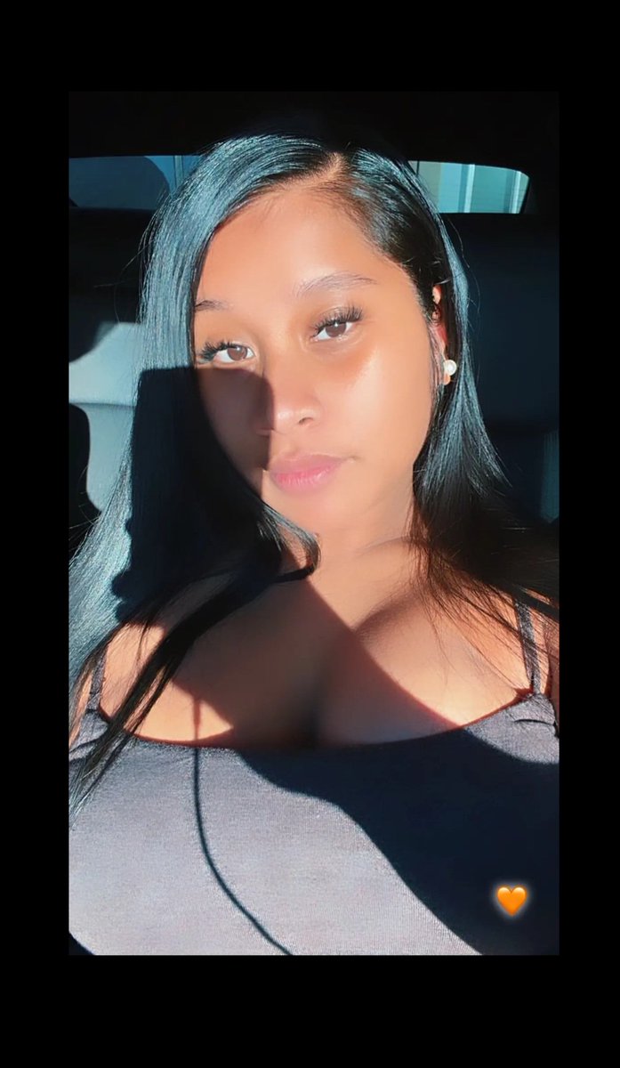 671bitches's tweet photo. #Microbitches🇫🇲💦 https://t.co/RSnUVJ7npo