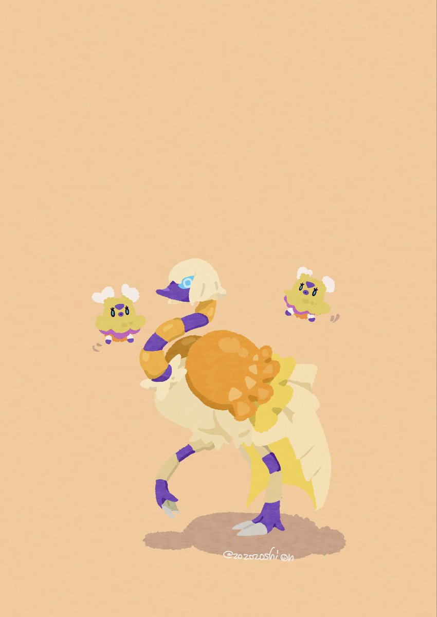 zozozoshion's tweet photo. 🌼 https://t.co/gJEfRlnups