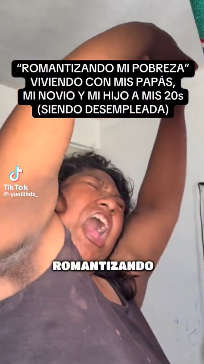 Z974E360's tweet photo. @yhlqmdlgy Naaaaa sácate a la verga jajajajajajajajaja https://t.co/VHI2FUku1S