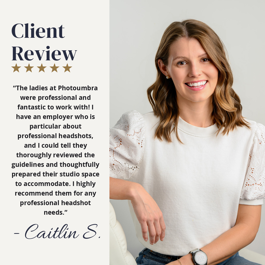 Vekad's tweet photo. Caitlin came to our Herriman studio for headshots that met her new employer’s professional standards. We made sure every detail was dialed in. Need headshots that check every box? Book your session today. https://t.co/fcWG3NdmkJ