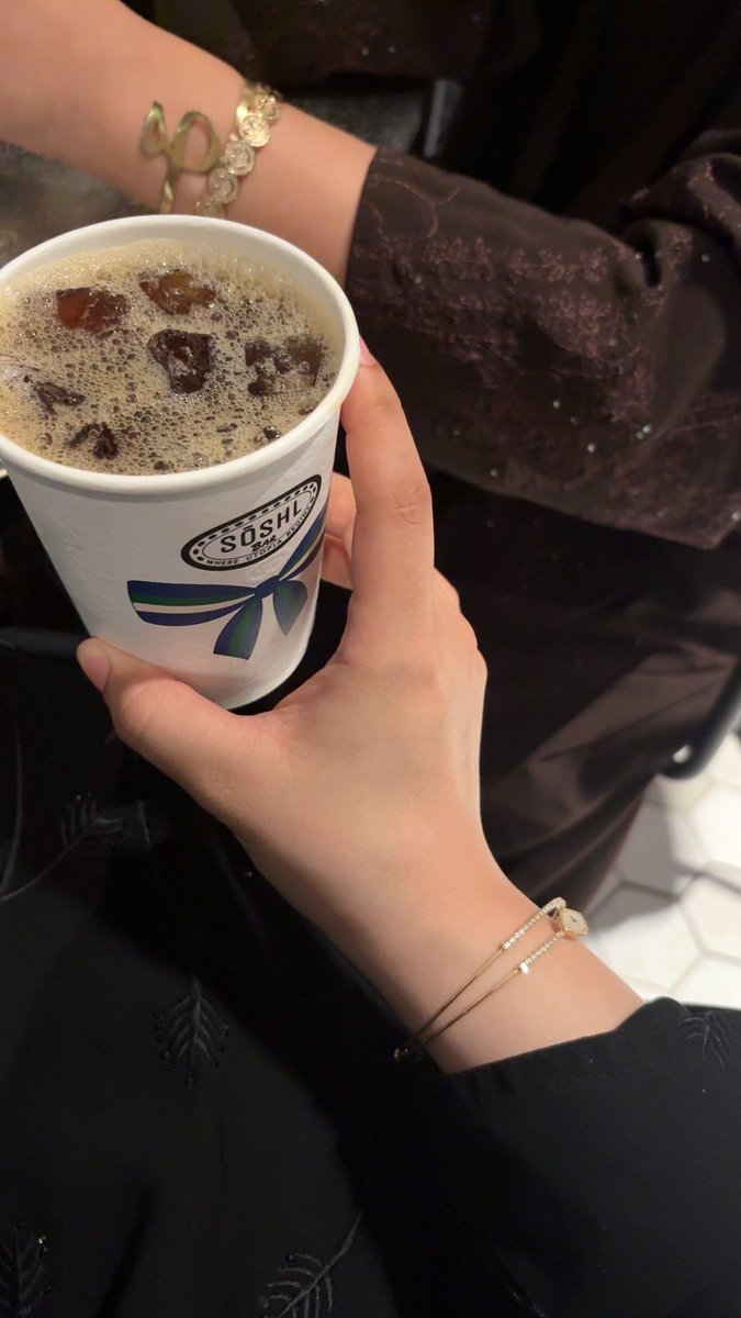 Jo97CA's tweet photo. Weekend 💆🏻‍♀️ https://t.co/TwC3RMzLpl