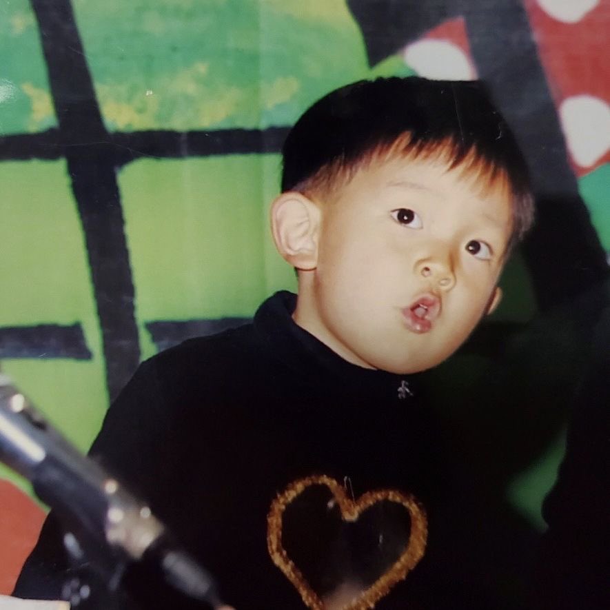 heesvnoo's tweet photo. they were kids who dreamed bigger than they knew🫂🥹🫂❤️ https://t.co/blEf7ajy9k