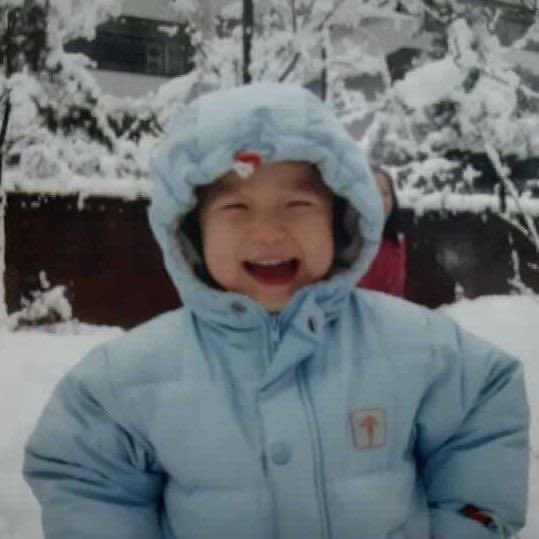 heesvnoo's tweet photo. they were kids who dreamed bigger than they knew🫂🥹🫂❤️ https://t.co/blEf7ajy9k
