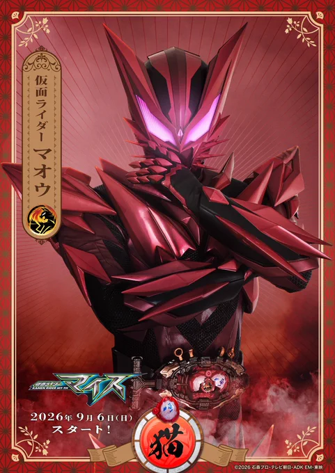 桑原 秀綱 on X: 