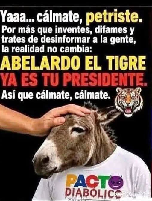 gaval01's tweet photo. @migueldelrioabg https://t.co/VoLZIdPJLI