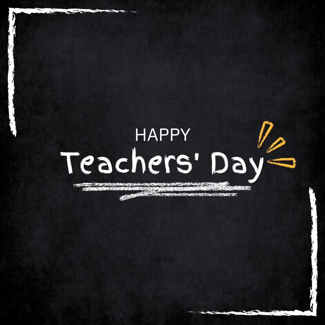 jacob_zhimomi's tweet photo. With deep gratitude and reverence for your tireless dedication, unseen sacrifices and walking the extra mile to shape lives, here’s wishing all teachers a very Happy Teachers’ Day. 
Best wishes. 

#TeachersDay #Nagaland https://t.co/73uxNah6GL