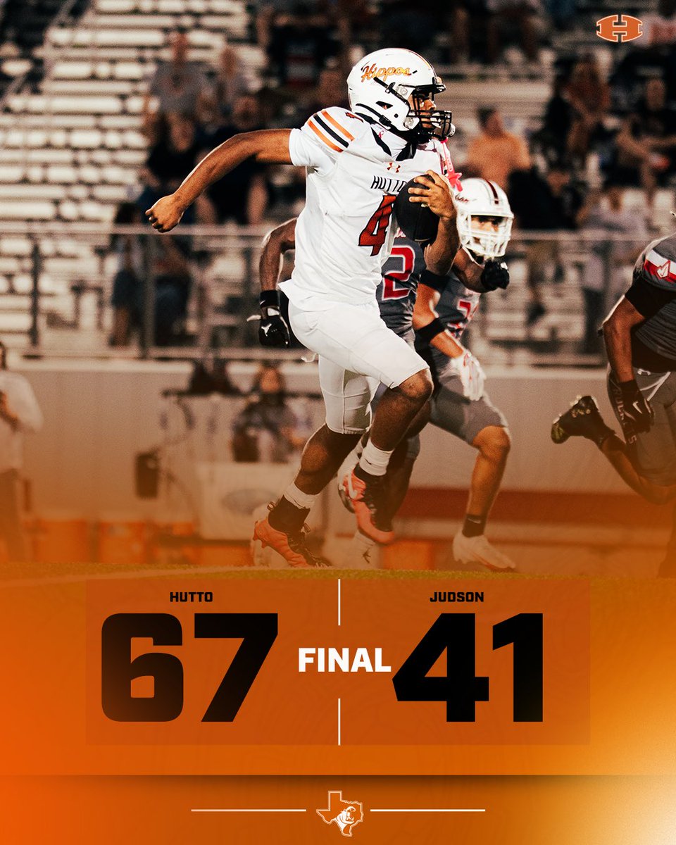 HuttoHS_Fball's tweet photo. Dubs 🔥😮‍💨 https://t.co/sUxMvSxSEh