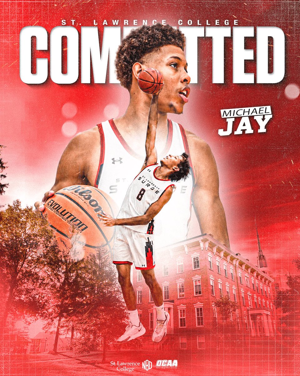 michaeljay_nh25's tweet photo. special thank you to Coach Greg and Austin (Glory) and thank you to Coach Javonte Mitchell, Coach Martin Dixon Green, and Coach Kerel (Keyz)
Thank you to F.O.R.M. 
Thank you to everyone at Niagara
Thank you to my mom and Dad
Most importantly, thank you, God, for every opportunity https://t.co/SvjWggYt9O