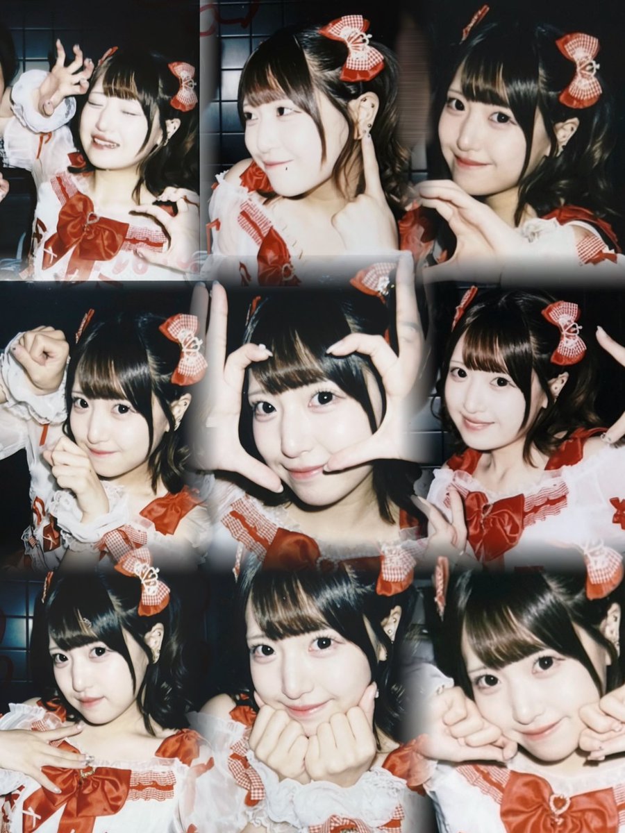 Sn_a0_'s tweet photo. 『AMUちゃんのわがままラストライブ』

初めて晩餐冠見れて、本当にかっこよくて最高のパフォーマンスでした‼️

語りたいこと沢山あるのでALT︎︎︎︎︎︎☑︎‼️
※926/1000のクソ長ALTになってしまいました
 #素直の成長記録 https://t.co/Wfaz9xOJX4