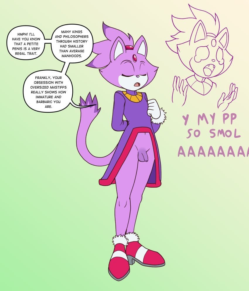 FagPrinceBlaze's tweet photo. @Sonichedghog06 Heres my fatassed fag https://t.co/G5Rc5vYrxu