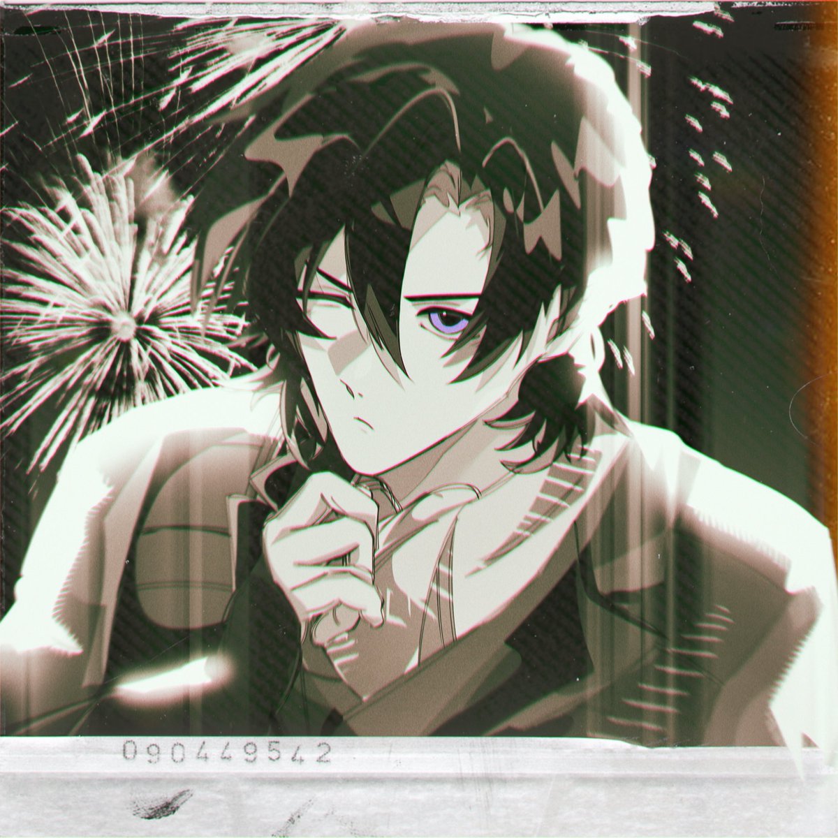 yud_u04's tweet photo. hgwr 🎇📸 https://t.co/xOlvM44Vr0