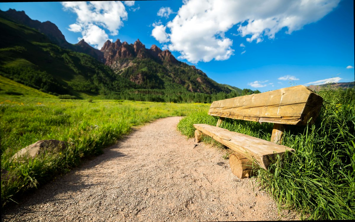 ArlettaStrdfp's tweet photo. Life lately: I organized a long walk. The rest can wait. https://t.co/DQQzwFBJJ3