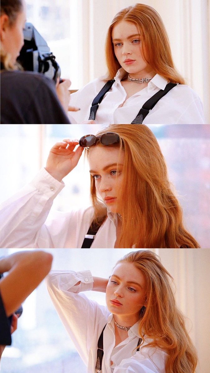 bonessusiee's tweet photo. 𝒄onheçα-me ——— #mчthıcαlsversıon

⠀nome: Amelia Bones
⠀idade: tem uns números aí 
⠀sexualidade: Bi
⠀espécie: loba 
⠀ocupação: investigadora / policial 
⠀hobbies: corrida, fotografia, leitura, pesca, cozinhar, nadar e lutar.

⠀quote o post com uma foto sua + respostas. https://t.co/iZg5cu5jSF