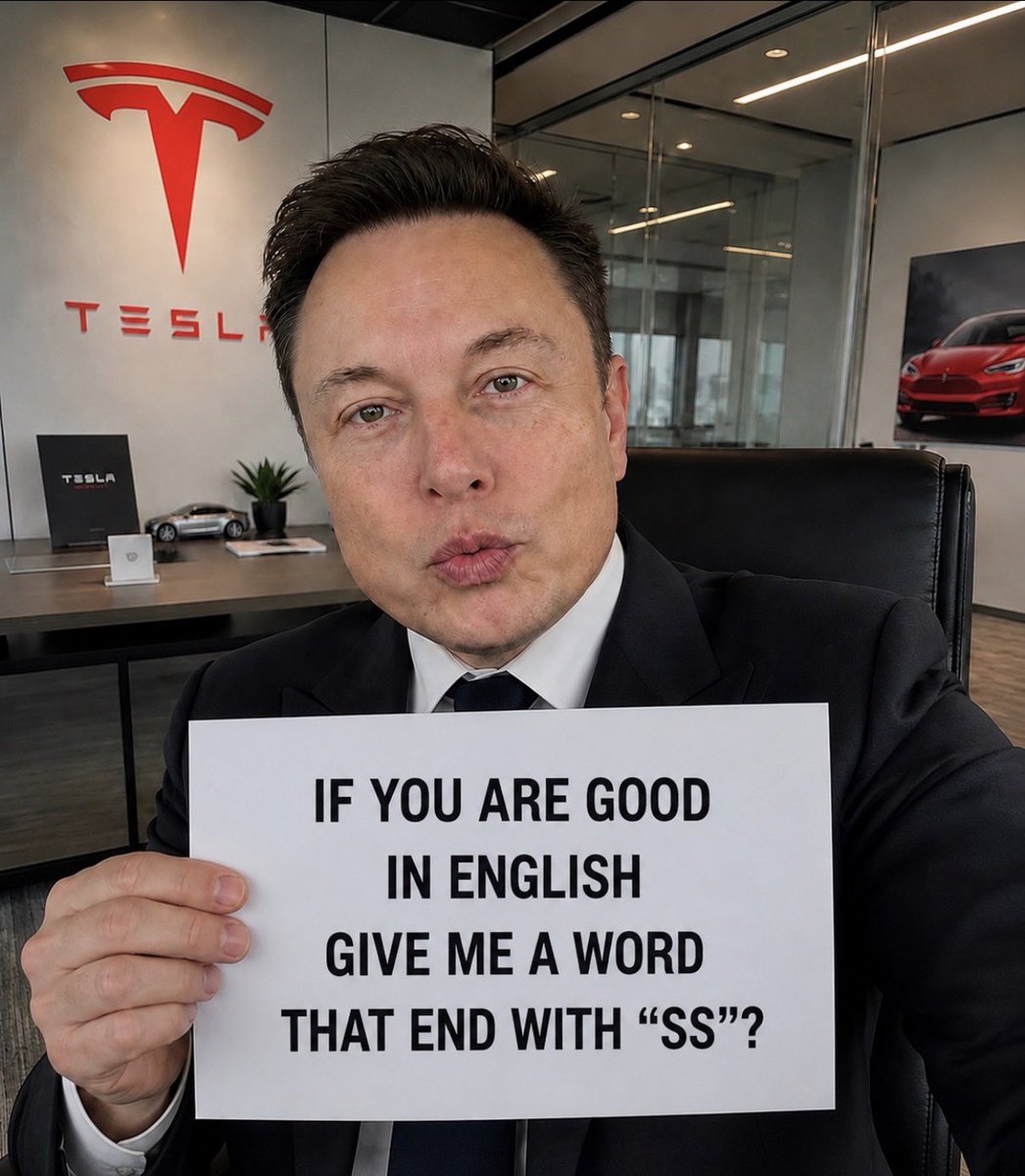 Rocketman5021's tweet photo. Let's see who can prove me wrong!!!? https://t.co/ekhZg1tYi9